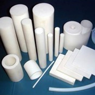 Teflon sheet suppliers in dubai