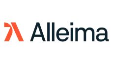 Alleima