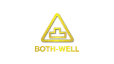 Bothwell