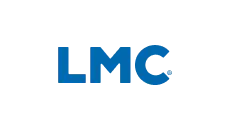 LMC