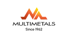 Multimetals