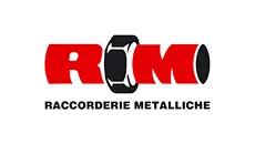ROHM