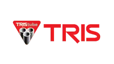 TRIS