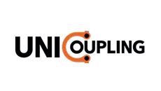 Unicoupling
