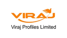 viraj