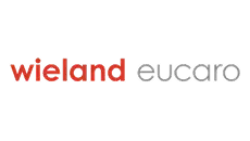 wieland