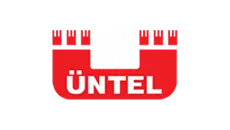Untel