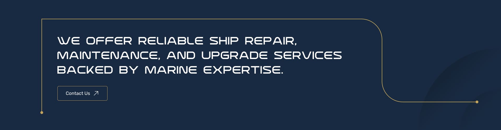 future of shipbuilding cta