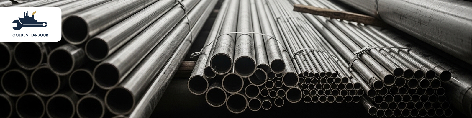Stainless Steel Pipes Types Grades Benefits Uses
