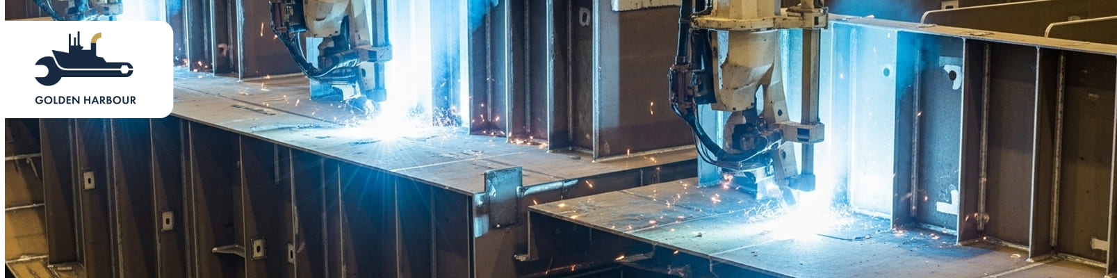 future of shipbuilding detail