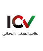 icv logo