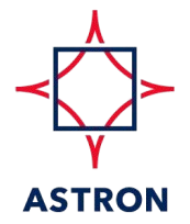 astron