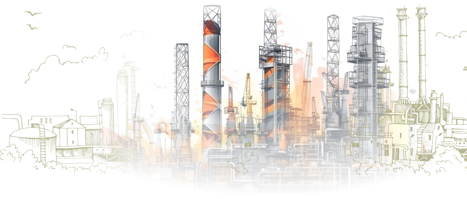 industries hed img