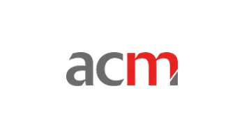 acmbearings