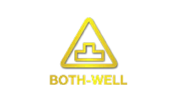 bothwell