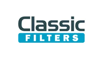 classicfilters