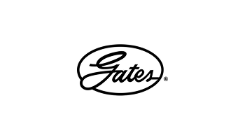 emb-eifel