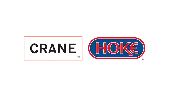 hoke