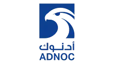 ADNOC-UAE
