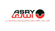 ASRY Bahrain