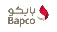 BAPCO Bahrain