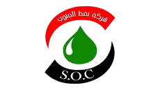 Basrah Oil Company Iraq