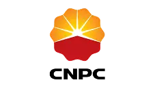 CPECC China