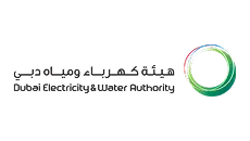 DEWA UAE