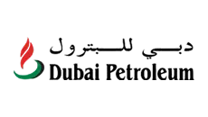 Dubai Petroleum UAE