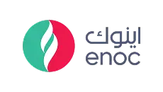 ENOC UAE