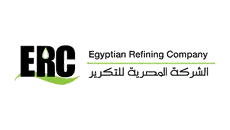 Egypt Refining Company Egypt