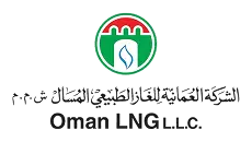 OMAN LNG OMAN