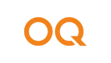 OQ Refineries OMAN