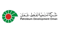 PDO OMAN