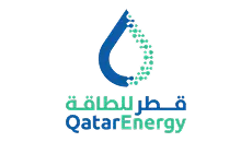 Qatar Energies Qatar