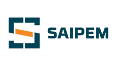 SAIPEM