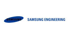Samsung Engineering