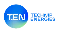 TECHNIP Energy