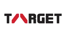 Target Engineering