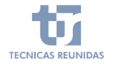 Technicas Reunidas