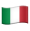 🇮🇹