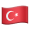 🇹🇷