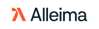 alleima