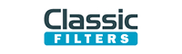 classicfilters