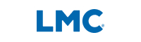 lmcmakina