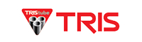 tristube