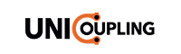 uni coupling.com