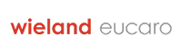 wieland eucaro