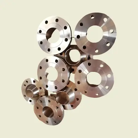 heat exchanger condensers copper nickel fittings