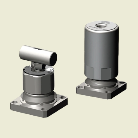 hoke packless valves